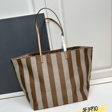 Fendi Shopping Bags